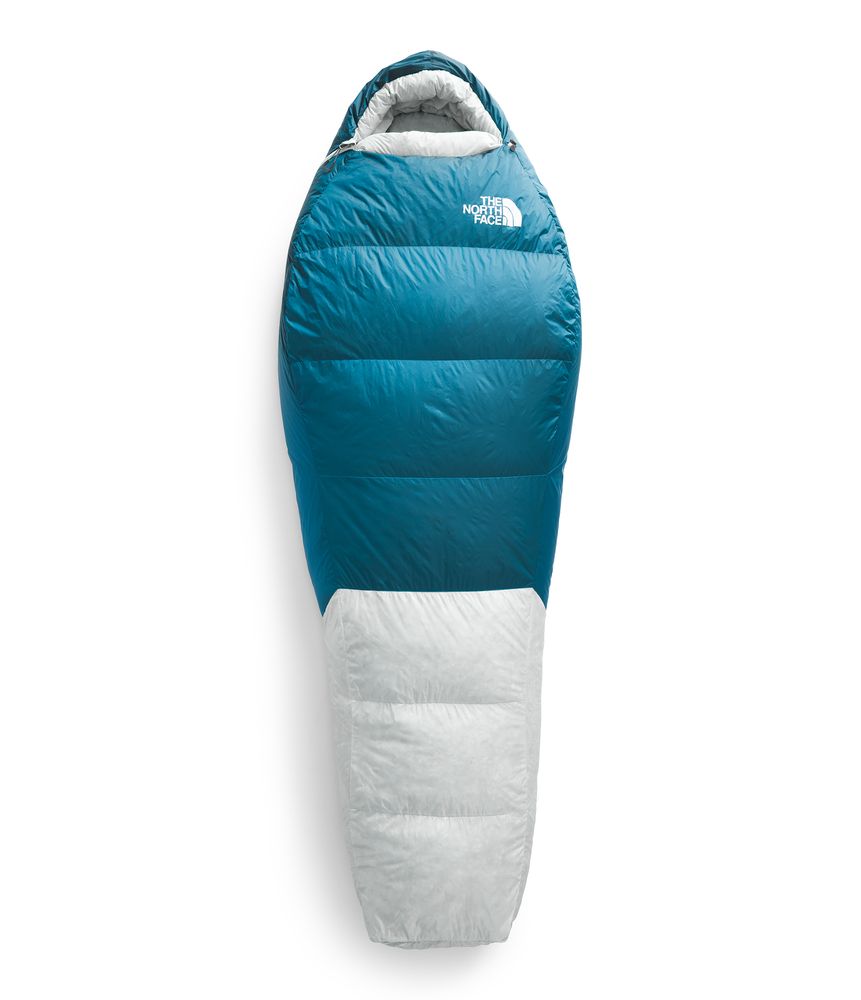 Sacos de dormir, compra en nuestra tienda online - Snowleader