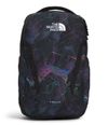 Mochila-Vault-Negro-The-North-Face