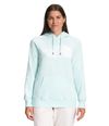 Buzo-Half-Dome-Pullover-Hoodie-Mujer-Azul-The-North-Face-XL