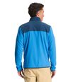Chompa-Tka-Glacier-Full-Zip-Polar-Azul-Hombre-The-North-Face-L