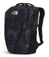 Mochila-Vault-Negro-The-North-Face