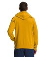 Buzo-Tnf-Bear-Pullover-Amarillo-Hombre-The-North-Face-S