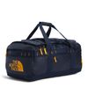 Maleta-Base-Camp-Voyager-Duffel-Azul-Unisex-The-North-Face-OS