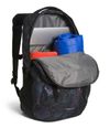 Mochila-Vault-Negro-The-North-Face