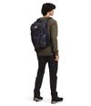 Mochila-Vault-Negro-The-North-Face