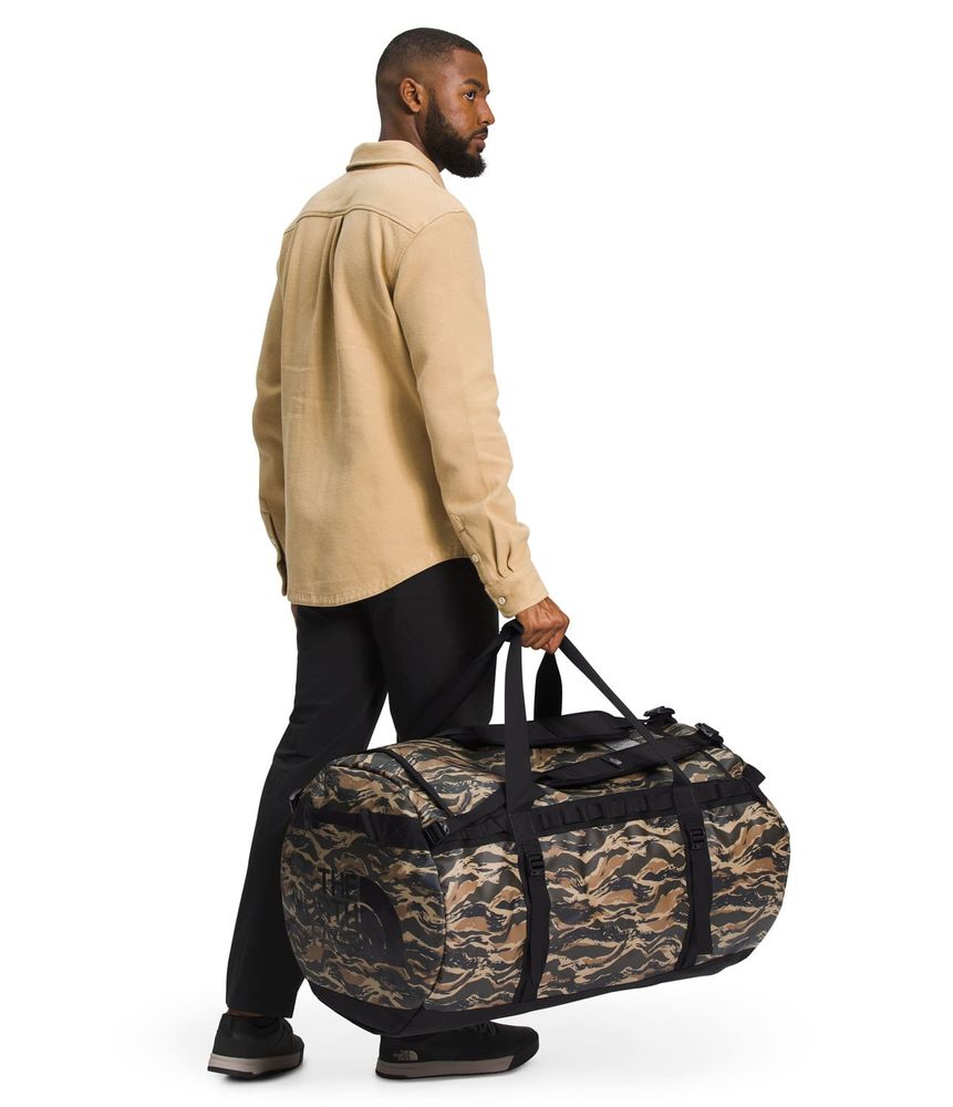 Maleta-Base-Camp-Duffel---Xl-Camuflada-The-North-Face-OS