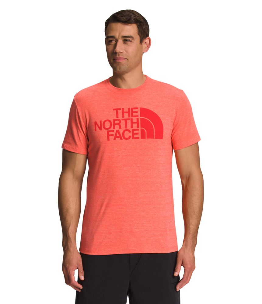 NF0A5J2IN84_1 NF0A5J2IN84_1