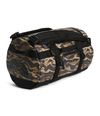 Maleta-Base-Camp-Duffel---Xs-Cafe-Unisex-The-North-Face