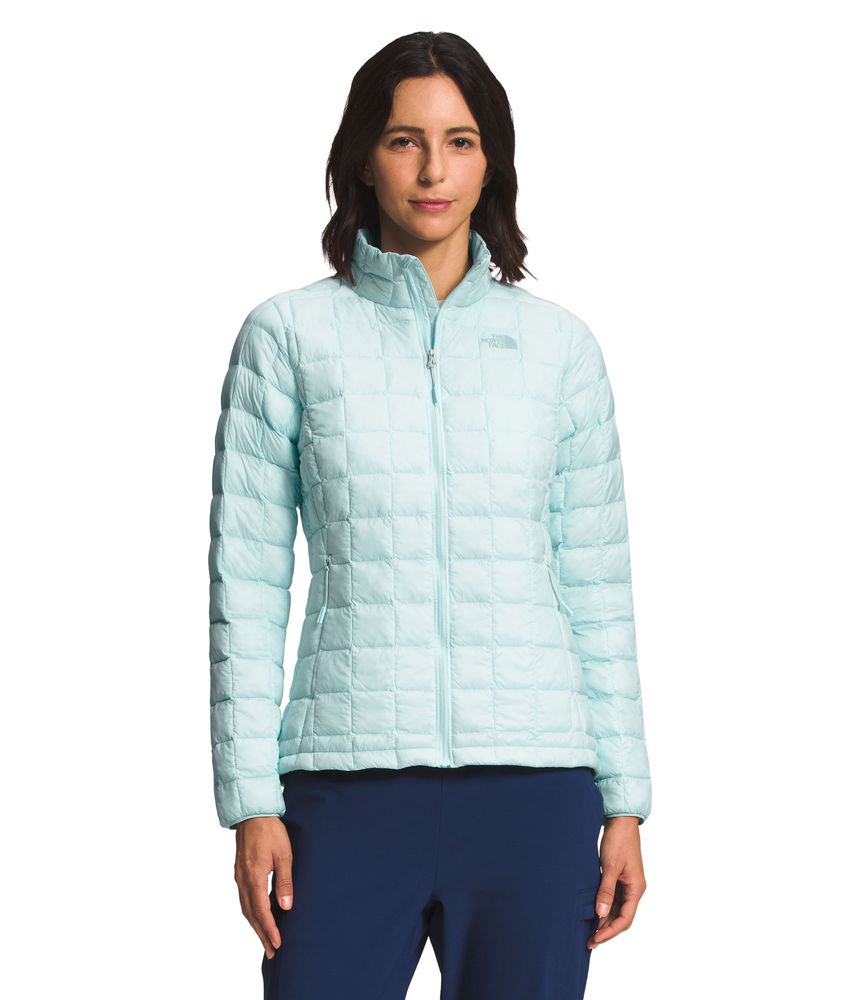 Chompa-Thermoball-Eco-2.0-Verde-Mujer-The-North-Face