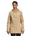 Chompa-City-Breeze-Rain-Beige-Mujer-The-North-Face