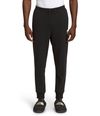 Pantalon-Box-Nse-Jogger-Negro-Hombre-The-North-Face