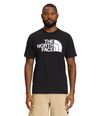 Camiseta-S-S-Half-Dome-Tee-Negra-Hombre-The-North-Face