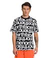Camiseta-S-S-Aop-Box-Fit-Tee-Negra-Hombre-The-North-Face