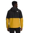 Chompa-Antora-Rain-Hoodie-Amarilla-Hombre-The-North-Face