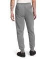 Pantalon-Box-Nse-Jogger-Gris-Hombre-The-North-Face