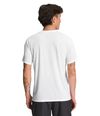 Camiseta-Wander-S-S-Blanco-Hombre-The-North-Face