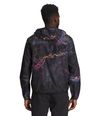 Chompa-Novelty-Cyclone-Wind-Hoodie-Gris-Hombre-The-North-Face
