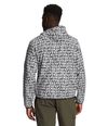 Chompa-Novelty-Cyclone-Wind-Hoodie-Blanca-Hombre-The-North-Face