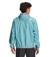 Chompa-Novelty-Cyclone-Wind-Hoodie-Verde-Hombre-The-North-Face