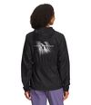 Chompa-Novelty-Cyclone-Wind-Hoodie-Negra-Hombre-The-North-Face