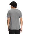 Camiseta-S-S-Half-Dome-Tee-Gris-Hombre-The-North-Face
