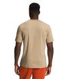 Camiseta-S-S-Half-Dome-Tee-Beige-Hombre-The-North-Face