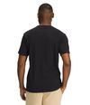 Camiseta-S-S-Half-Dome-Tee-Negra-Hombre-The-North-Face