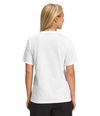 Camiseta-S-S-Half-Dome-Tee-Blanca-Mujer-The-North-Face