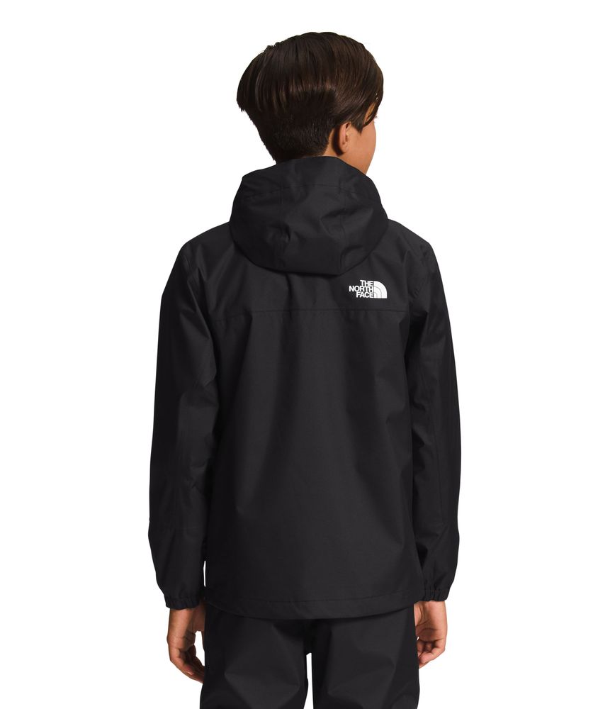 Chompa-Antora-Rain-Jacket-Negra-Niño-The-North-Face