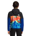 Chompa-Never-Stop-Hooded-Wind-Jacket-Azul-Niño-The-North-Face