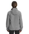 Chompa-Teen-Glacier-F-Z-Hooded-Jacket-Gris-Niños-The-North-Face