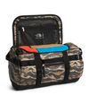 Maleta-Base-Camp-Duffel---Xs-Cafe-Unisex-The-North-Face