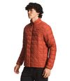 Chompa-Thermoball-Eco-2.0-Naranja-Hombre-The-North-Face