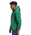 Chompa-Antora-Verde-Hombre-The-North-Face