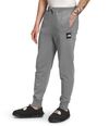 Pantalon-Box-Nse-Jogger-Gris-Hombre-The-North-Face