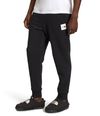Pantalon-Box-Nse-Jogger-Negro-Hombre-The-North-Face