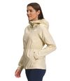 Chompa-Novelty-Cyclone-Wind-Hoodie-Beige-Hombre-The-North-Face