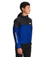 Chompa-Never-Stop-Hooded-Wind-Jacket-Azul-Niño-The-North-Face