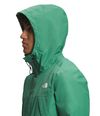 Chompa-Antora-Verde-Hombre-The-North-Face