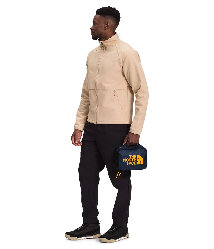 Cartuchera-Base-Camp-Voyager-Dopp-Kit-Azul-Unisex-The-North-Face