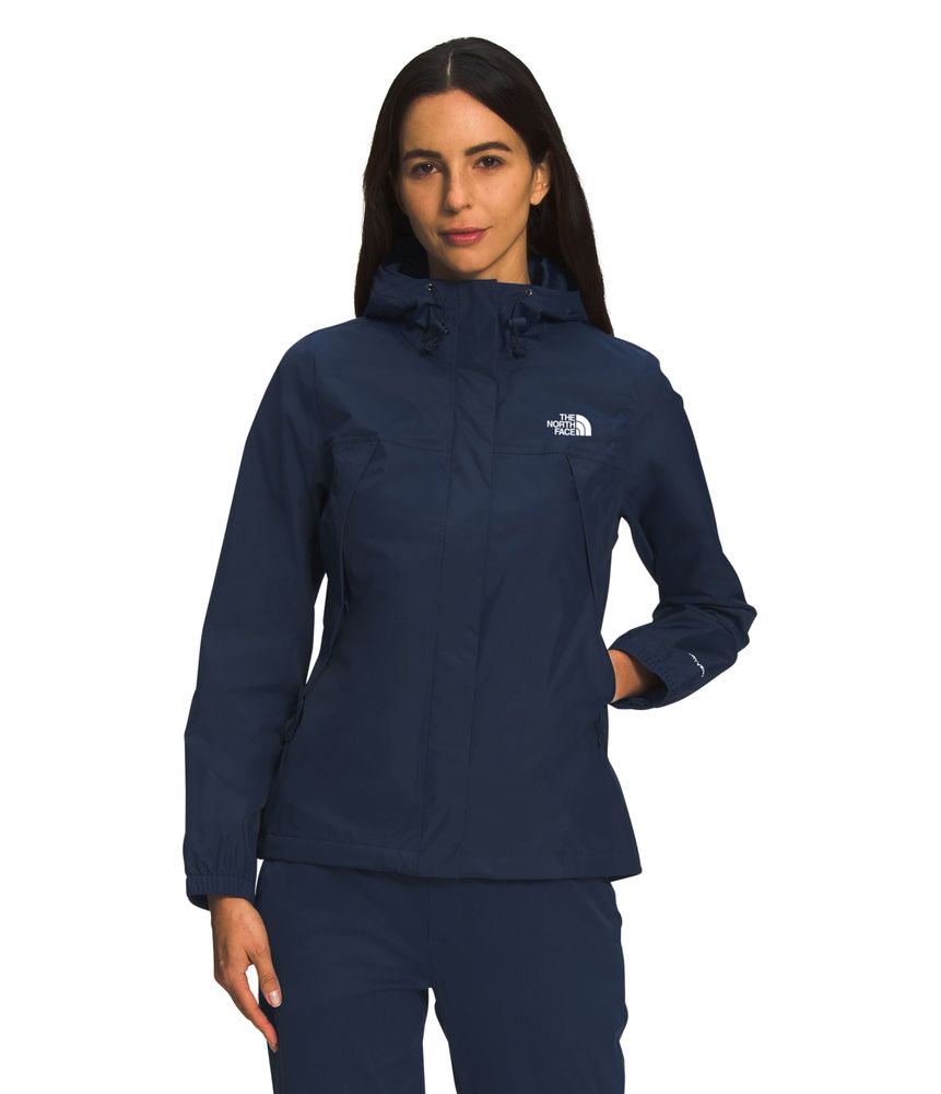Chompa-Antora-Impermeable-Azul-Mujer-The-North-Face