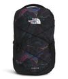 Morral-Jester-Negro-The-North-Face