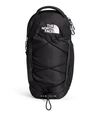 Morral-Borealis-Sling-Negro-Unisex-The-North-Face