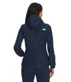 Chompa-Antora-Impermeable-Azul-Mujer-The-North-Face-XS