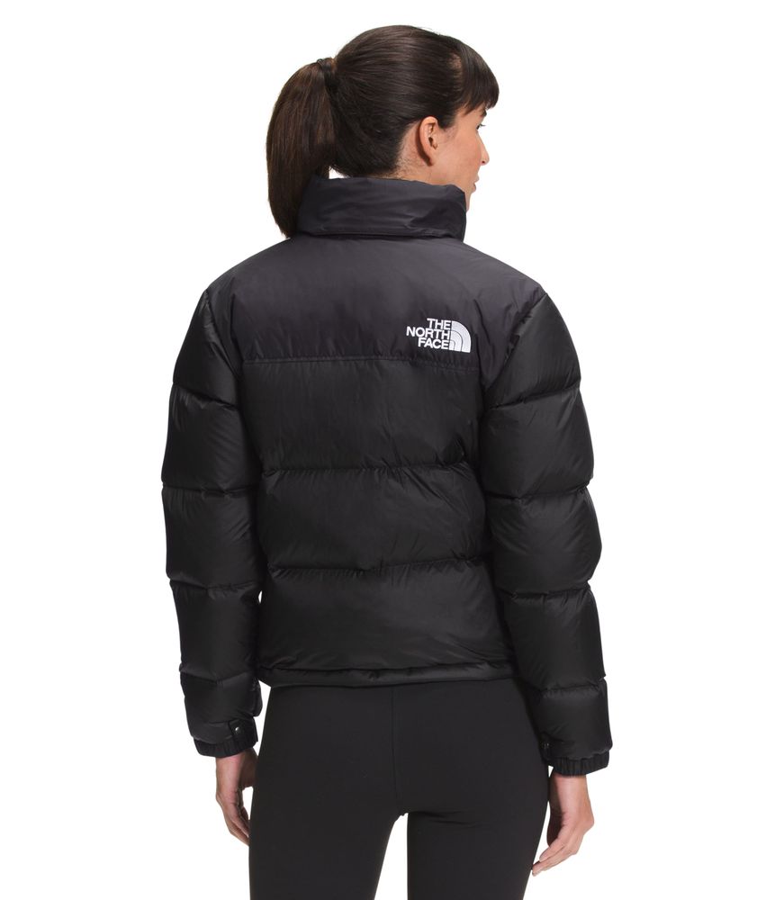 Chompa-1996-Retro-Nuptse-Termica-Negra-Mujer-The-North-Face-XS
