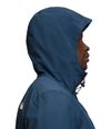 Chompa-Termica-Antora-Triclimate-Azul-Hombre-The-North-Face-S