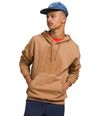 Buzo-Jumbo-Half-Dome-Hoodie-Hombre-Cafe-The-North-Face-