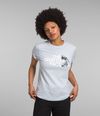 Camiseta-S-S-Half-Dome-Tee-Mujer-Lila-The-North-Face-