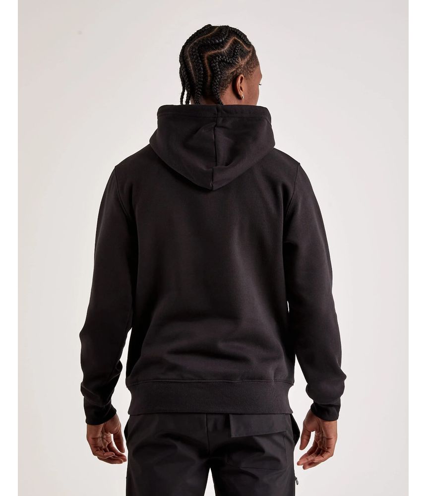 Buzo-Jumbo-Half-Dome-Hoodie-Hombre-Negro-The-North-Face-