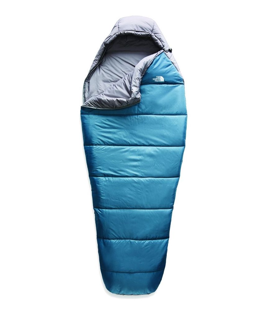 Las mejores ofertas en Cáscara de Poliéster Sintético Sacos de dormir  Camping Sacos de dormir